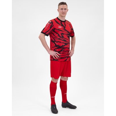 koszulka ANIMAL kr. rękaw