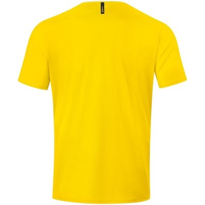 T-shirt CHAMP 2.0