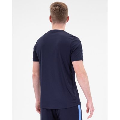 koszulka POWER kr. rękaw