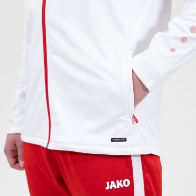 bluza wyjściowa POWER