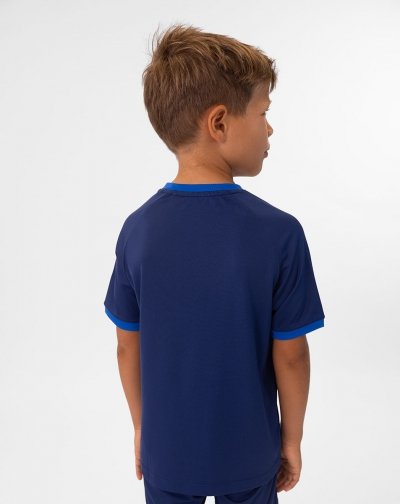 koszulka PRIMERA kr. rękaw