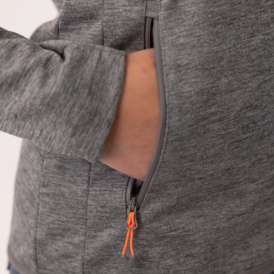 kurtka softshell LIGHT