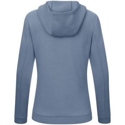 bluza z kapturem PRO CASUAL