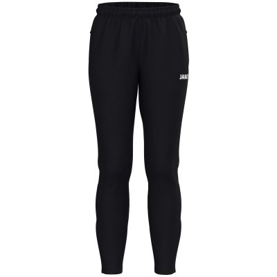 spodnie treningowe ONE przedłużane damskie