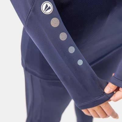 bluza treningowa POWER