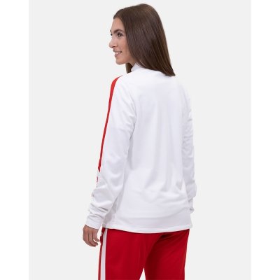 bluza wyjściowa POWER