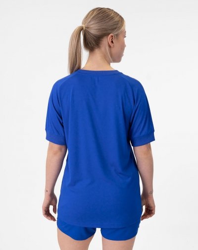 koszulka PIXEL kr. rękaw