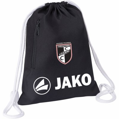 APCH: worek sportowy JAKO