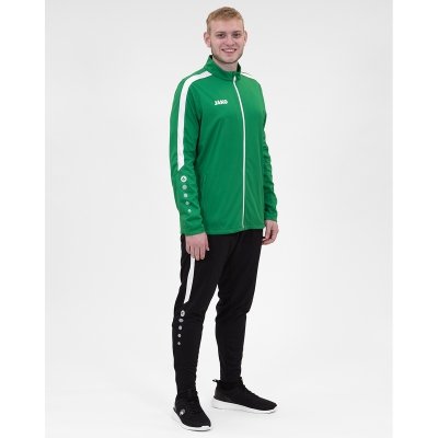 bluza wyjściowa POWER