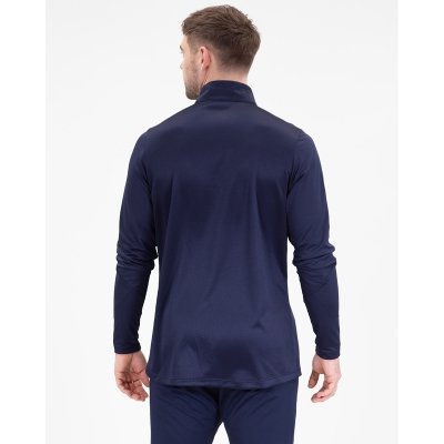 bluza treningowa POWER