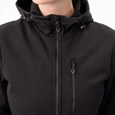 kurtka PREMIUM softshell