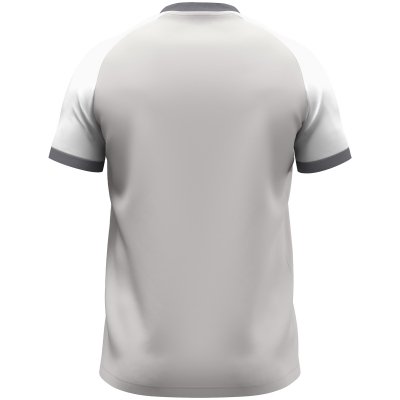 T-shirt DYNAMIC women
