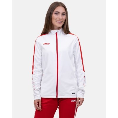 bluza wyjściowa POWER