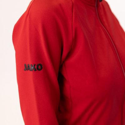 kurtka softshell TEAM