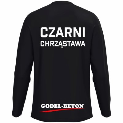 CCH: bluza ONE