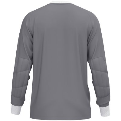 koszulka bramkarska ONE