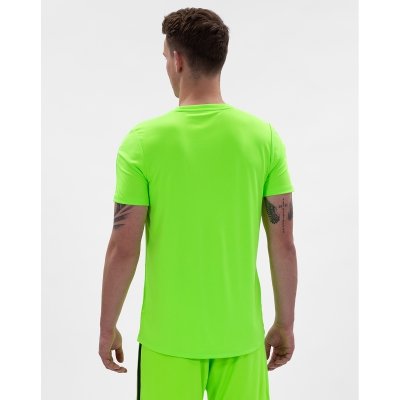 koszulka POWER kr. rękaw