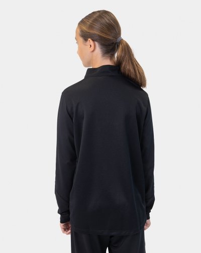 bluza treningowa POWER