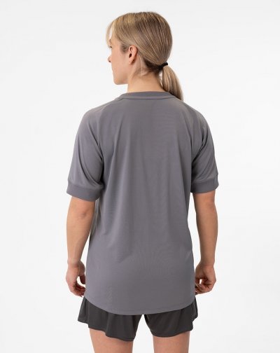 koszulka PIXEL kr. rękaw