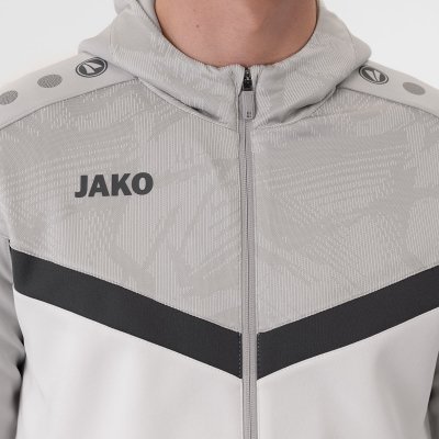 bluza z kapturem ICONIC