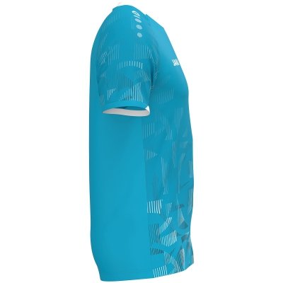 koszulka meczowa SONIC kr. rękaw