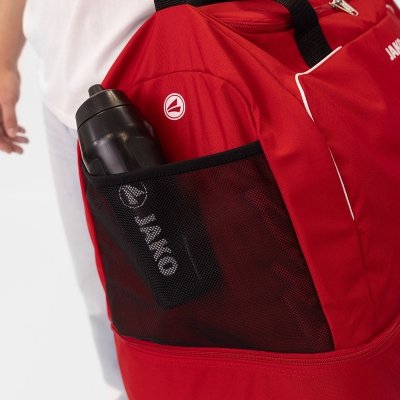 OUTLET: torba CLASSICO z pojemnikiem na buty