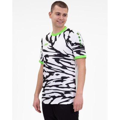 koszulka ANIMAL kr. rękaw