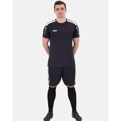 koszulka POWER kr. rękaw