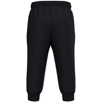 spodnie dresowe ONE dziecięce