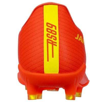RS89 Academy FG/AG *