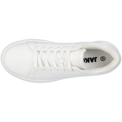 sneaker Urban CTW *