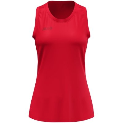 podkoszulek FLOW light women