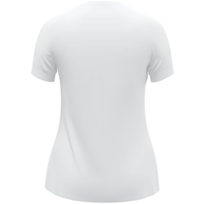 T-shirt UNI women