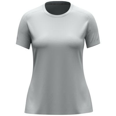 T-shirt UNI women
