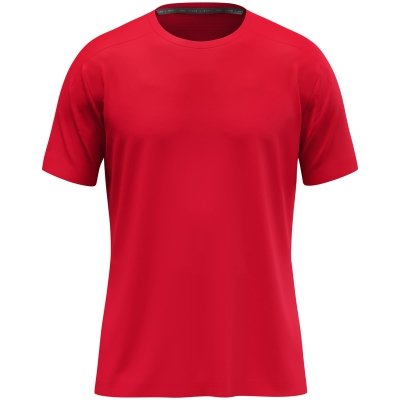 T-shirt UNI