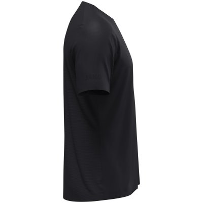 T-shirt UNI