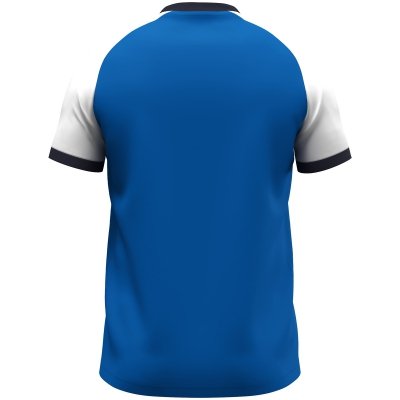 T-shirt DYNAMIC