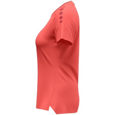 T-shirt FLOW light women