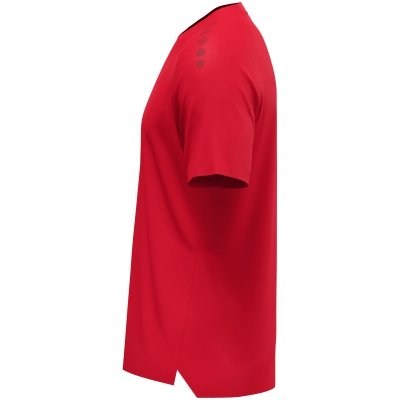 T-shirt FLOW light