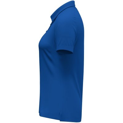 polo UNI women