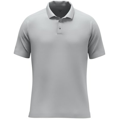 polo UNI