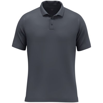 polo UNI