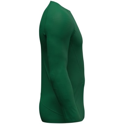 koszulka dł. rękaw LIGHTWEIGHT