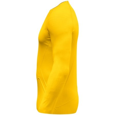 koszulka dł. rękaw LIGHTWEIGHT