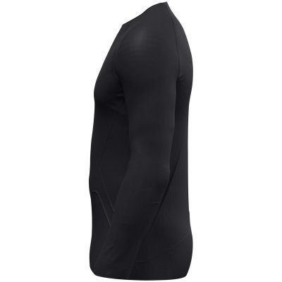 koszulka dł. rękaw LIGHTWEIGHT