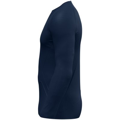 koszulka dł. rękaw LIGHTWEIGHT