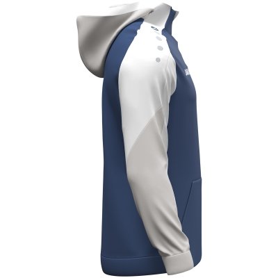 bluza z kapturem DYNAMIC