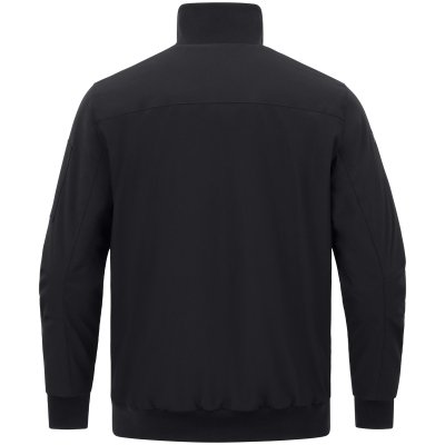bluza BOMBER