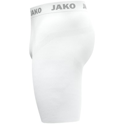 spodenki opinające bezszwowe