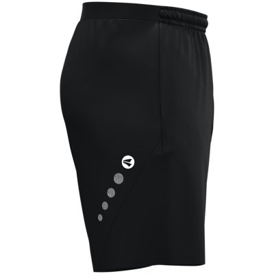 spodenki treningowe DYNAMIC
